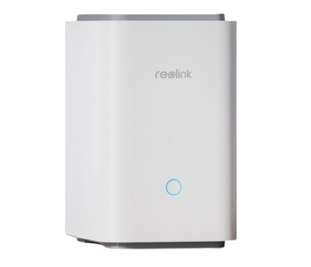 Reolink Home HUB P1 - 1481987 - zdjęcie 2